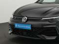 Volkswagen Golf 1.5 eTSI 150 pk DSG R-Line Edition | Panoramadak | Noir - thumbnail 35