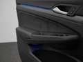 Volkswagen Golf 1.5 eTSI 150 pk DSG R-Line Edition | Panoramadak | Noir - thumbnail 20