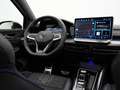 Volkswagen Golf 1.5 eTSI 150 pk DSG R-Line Edition | Panoramadak | Noir - thumbnail 30