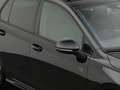 Volkswagen Golf 1.5 eTSI 150 pk DSG R-Line Edition | Panoramadak | Noir - thumbnail 37