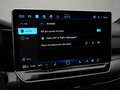 Volkswagen Golf 1.5 eTSI 150 pk DSG R-Line Edition | Panoramadak | Noir - thumbnail 33