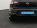 Volkswagen Golf 1.5 eTSI 150 pk DSG R-Line Edition | Panoramadak | Noir - thumbnail 39