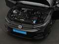 Volkswagen Golf 1.5 eTSI 150 pk DSG R-Line Edition | Panoramadak | Noir - thumbnail 38