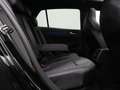 Volkswagen Golf 1.5 eTSI 150 pk DSG R-Line Edition | Panoramadak | Noir - thumbnail 46
