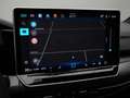 Volkswagen Golf 1.5 eTSI 150 pk DSG R-Line Edition | Panoramadak | Noir - thumbnail 31