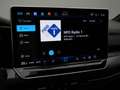 Volkswagen Golf 1.5 eTSI 150 pk DSG R-Line Edition | Panoramadak | Noir - thumbnail 34