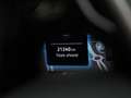Volkswagen Golf 1.5 eTSI 150 pk DSG R-Line Edition | Panoramadak | Noir - thumbnail 3