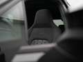 Volkswagen Golf 1.5 eTSI 150 pk DSG R-Line Edition | Panoramadak | Noir - thumbnail 41
