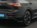 Volkswagen Golf 1.5 eTSI 150 pk DSG R-Line Edition | Panoramadak | Noir - thumbnail 17