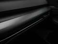 Volkswagen Golf 1.5 eTSI 150 pk DSG R-Line Edition | Panoramadak | Noir - thumbnail 40