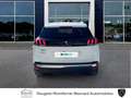 Peugeot 3008 1.2 PureTech 130ch Allure Business S\u0026S EAT8   Blanc - thumbnail 5