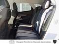 Peugeot 3008 1.2 PureTech 130ch Allure Business S\u0026S EAT8   Blanc - thumbnail 10