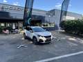 Peugeot 3008 1.2 PureTech 130ch Allure Business S\u0026S EAT8  6cv Blanc - thumbnail 3