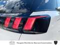 Peugeot 3008 1.2 PureTech 130ch Allure Business S\u0026S EAT8  6cv Blanc - thumbnail 19