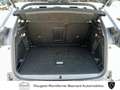 Peugeot 3008 1.2 PureTech 130ch Allure Business S\u0026S EAT8   Blanc - thumbnail 6