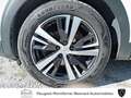 Peugeot 3008 1.2 PureTech 130ch Allure Business S\u0026S EAT8   Blanc - thumbnail 11