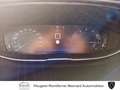 Peugeot 3008 1.2 PureTech 130ch Allure Business S\u0026S EAT8   Blanc - thumbnail 15