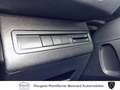 Peugeot 3008 1.2 PureTech 130ch Allure Business S\u0026S EAT8  6cv Blanc - thumbnail 13