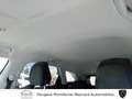 Peugeot 3008 1.2 PureTech 130ch Allure Business S\u0026S EAT8   Blanc - thumbnail 12