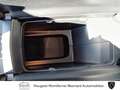 Peugeot 3008 1.2 PureTech 130ch Allure Business S\u0026S EAT8  6cv Blanc - thumbnail 16