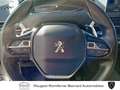 Peugeot 3008 1.2 PureTech 130ch Allure Business S\u0026S EAT8   Blanc - thumbnail 14