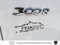 Peugeot 3008 1.2 PureTech 130ch Allure Business S\u0026S EAT8  6cv Blanc - thumbnail 20