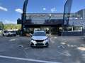 Peugeot 3008 1.2 PureTech 130ch Allure Business S\u0026S EAT8  6cv Blanc - thumbnail 2