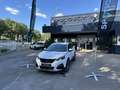Peugeot 3008 1.2 PureTech 130ch Allure Business S\u0026S EAT8  6cv Blanc - thumbnail 1