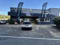 Peugeot 3008 1.2 PureTech 130ch Allure Business S\u0026S EAT8  6cv Blanc - thumbnail 5