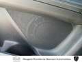 Peugeot 3008 1.2 PureTech 130ch Allure Business S\u0026S EAT8  6cv Blanc - thumbnail 9