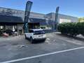 Peugeot 3008 1.2 PureTech 130ch Allure Business S\u0026S EAT8  6cv Blanc - thumbnail 6