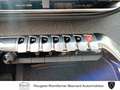 Peugeot 3008 1.2 PureTech 130ch Allure Business S\u0026S EAT8  6cv Blanc - thumbnail 15