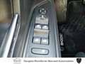 Peugeot 3008 1.2 PureTech 130ch Allure Business S\u0026S EAT8  6cv Blanc - thumbnail 12