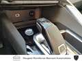 Peugeot 3008 1.2 PureTech 130ch Allure Business S\u0026S EAT8  6cv Blanc - thumbnail 14