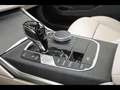 BMW 330 i Touring M Pack AUT Gris - thumbnail 9
