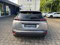 Peugeot 2008 e- Allure 156 Navi LED ACC Klima 360°KAMERA Grau - thumbnail 8