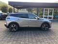 Peugeot 2008 e- Allure 156 Navi LED ACC Klima 360°KAMERA Grau - thumbnail 7
