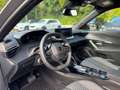 Peugeot 2008 e- Allure 156 Navi LED ACC Klima 360°KAMERA Grau - thumbnail 11