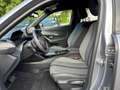 Peugeot 2008 e- Allure 156 Navi LED ACC Klima 360°KAMERA Grau - thumbnail 13