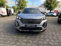 Peugeot 2008 e- Allure 156 Navi LED ACC Klima 360°KAMERA Grau - thumbnail 3