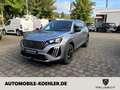 Peugeot 2008 e- Allure 156 Navi LED ACC Klima 360°KAMERA Grau - thumbnail 1