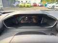 Peugeot 2008 e- Allure 156 Navi LED ACC Klima 360°KAMERA Grau - thumbnail 12