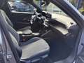 Peugeot 2008 e- Allure 156 Navi LED ACC Klima 360°KAMERA Grau - thumbnail 14