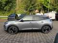 Peugeot 2008 e- Allure 156 Navi LED ACC Klima 360°KAMERA Grau - thumbnail 6