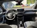 Peugeot 2008 e- Allure 156 Navi LED ACC Klima 360°KAMERA Grau - thumbnail 10