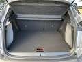 Peugeot 2008 e- Allure 156 Navi LED ACC Klima 360°KAMERA Grau - thumbnail 16