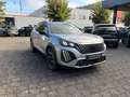 Peugeot 2008 e- Allure 156 Navi LED ACC Klima 360°KAMERA Grau - thumbnail 2