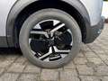 Peugeot 2008 e- Allure 156 Navi LED ACC Klima 360°KAMERA Grau - thumbnail 9
