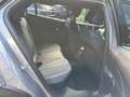 Peugeot 2008 e- Allure 156 Navi LED ACC Klima 360°KAMERA Grau - thumbnail 15