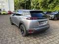 Peugeot 2008 e- Allure 156 Navi LED ACC Klima 360°KAMERA Grau - thumbnail 5